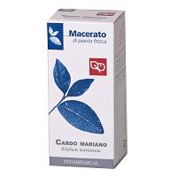 CARDO MARIANO TM 50ML