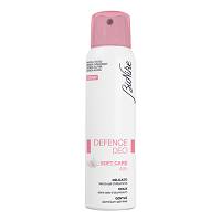 DEFENCE DEO SOFT CARE SPR150ML