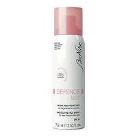 DEFENCE FACE MIST SPR VISO PRO