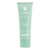 DEFENCE MASK INSTANT HYDRA75ML