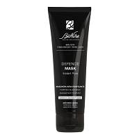 DEFENCE MASK INSTANT PURE NERA