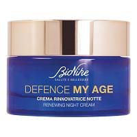 DEFENCE MY AGE CREMA NTT 50ML