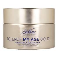 DEFENCE MY AGE GOLD CR RIC50ML