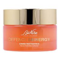 DEFENCE SKINERGY CREMA RIAT