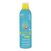 DEFENCE SUN 50+ BABY&KIDS200ML