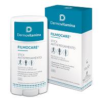 DERMOVITAMINA FILM STICK 35G