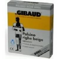GIBAUD POLS RIGH BEI 8CM 1