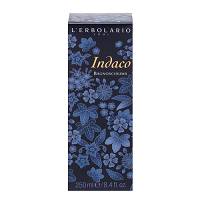 INDACO BAGNOSCHIUMA 250ML