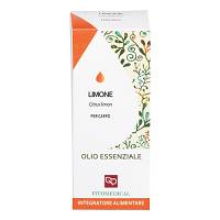 LIMONE OE 10ML