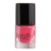 ROUGJ ETOILE SMALTO SUSY 5ML