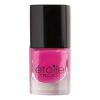 ROUGJ ETOILE SMALTO TESSA 5ML