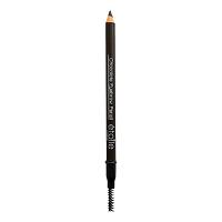 ROUGJ EYEBROW PENCIL 07