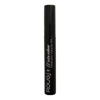 ROUGJ MASCARA EV EXTRA VOLUME