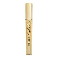 ROUGJ MASCARA GOLDEN EVA INCUR