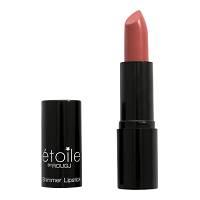 ROUGJ PLUMP LIPSTICK 01