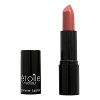 ROUGJ SHIMMER LIPSTICK 04