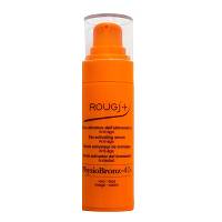 ROUGJ SOLARE PHYSIOBRONZ 30ML