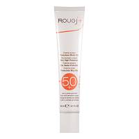 ROUGJ SOLARE SPF50+ A/MACCHIA