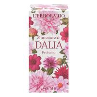 SFUMATURE DALIA PROFUMO 50ML