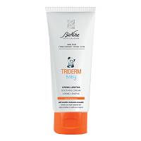 TRIDERM BABY CREMA LENITIVA