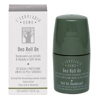 UOMO DEO ROLL-ON 50ML