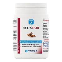 VECTIPUR 60CPS