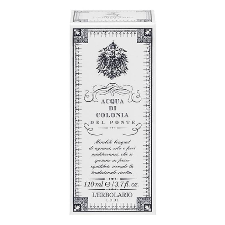 ACQUA COLONIA PONTE 110ML