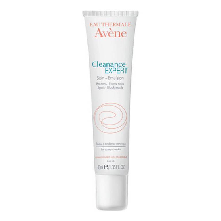 AVENE CLEANANCE EXPERT 40ML