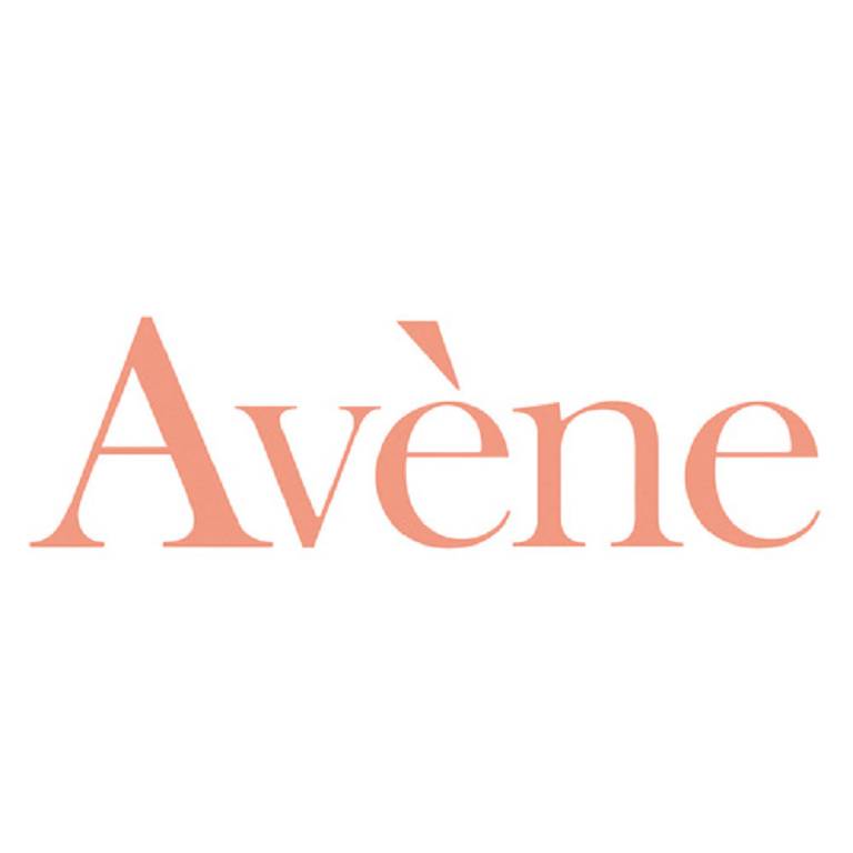 AVENE CREMA DA BARBA 100ML