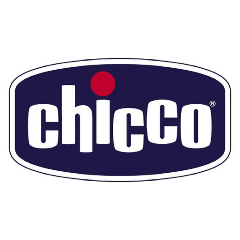 CH OCCHIALE 5A+ BIMBA
