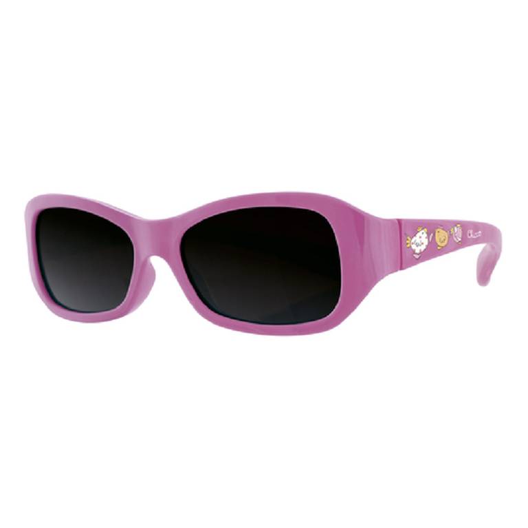 CH OCCHIALE BIMBA 12M+