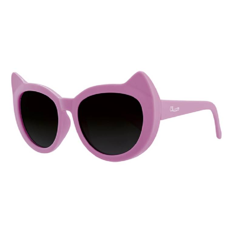 CH OCCHIALE BIMBA 36M+