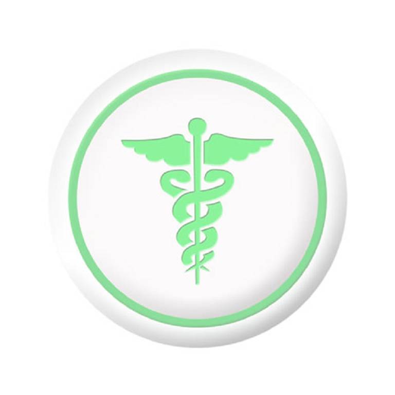 CISTIMEV 30CPR