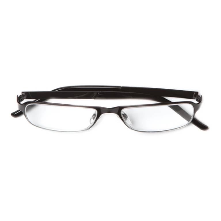 CORPOOTTO CON-SENSO 2,00DIOTTR