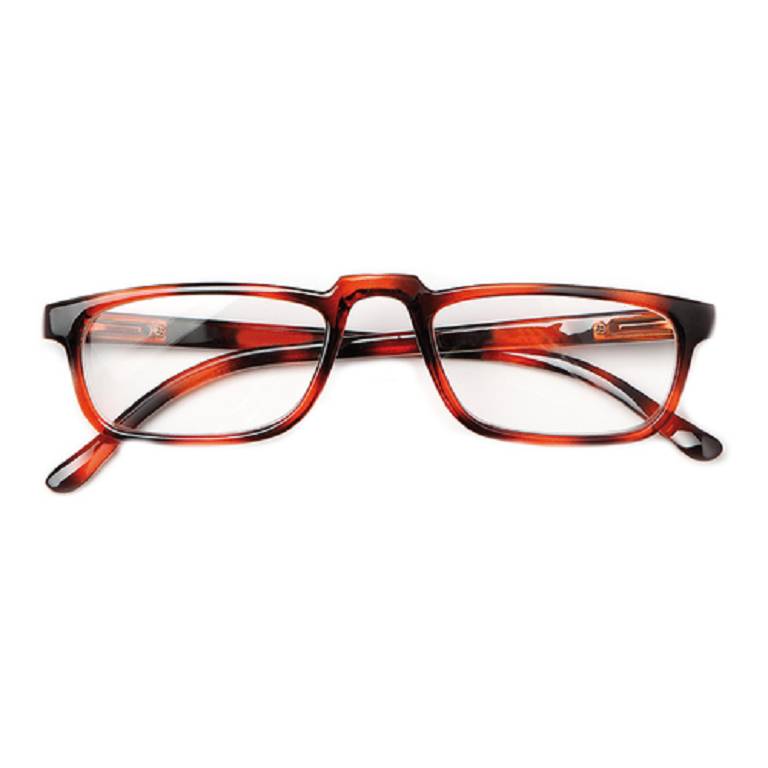 CORPOOTTO ETON PLUS TAR CH+1,5