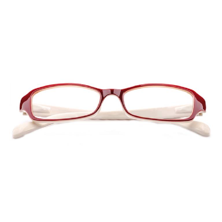CORPOOTTO PARISIEN ROUGE +2,00