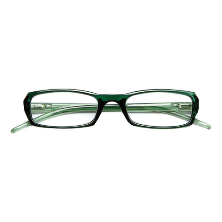 CORPOOTTO PRYSMA GREEN 2,00D