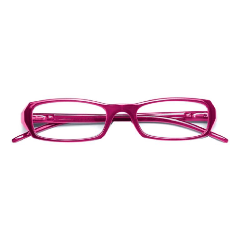 CORPOOTTO PRYSMA VIOLET 3,00D