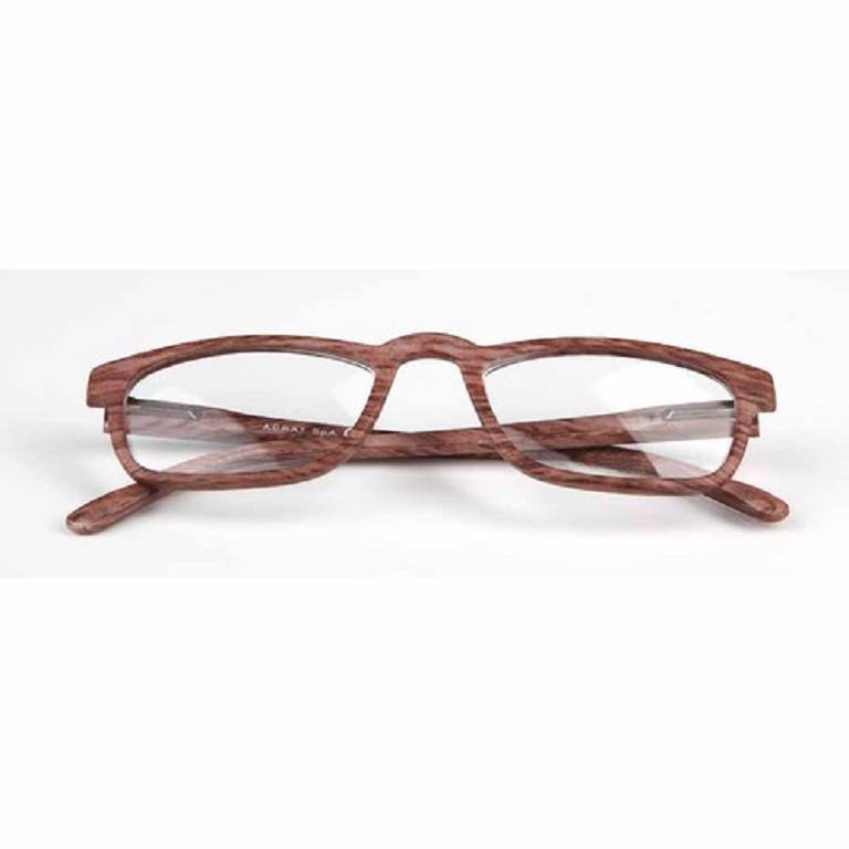 CORPOOTTO WOODY DARK 2,50