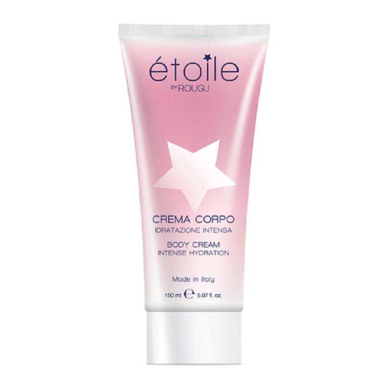 CREMA CORPO IDRATANTE 150ML