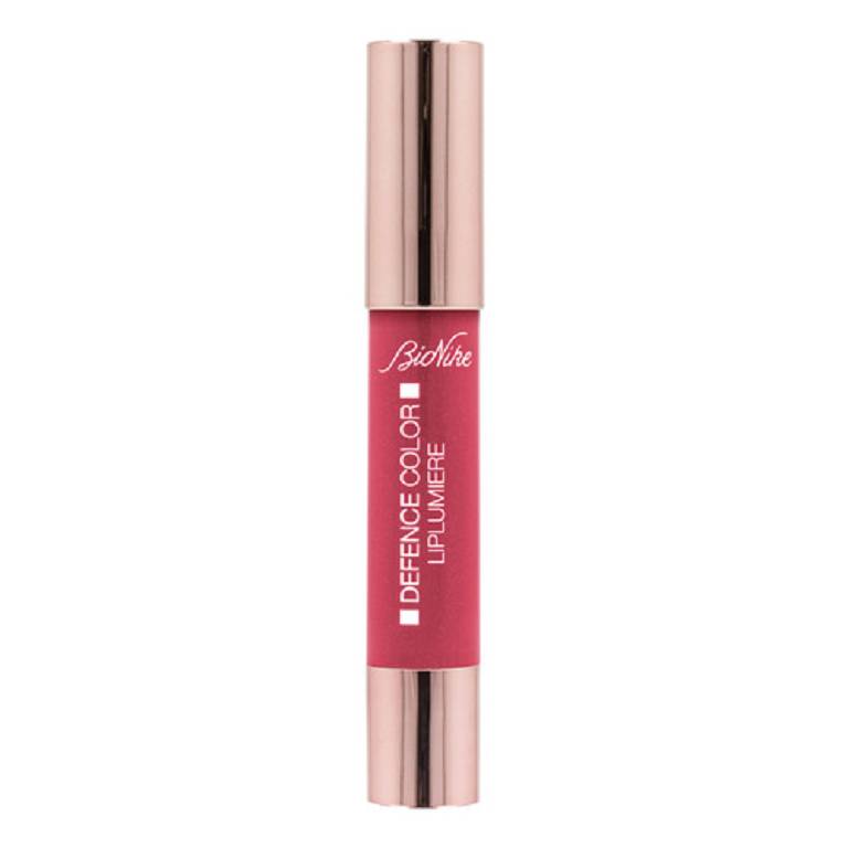 DEFENCE COLOR LIPLUMIERE 502