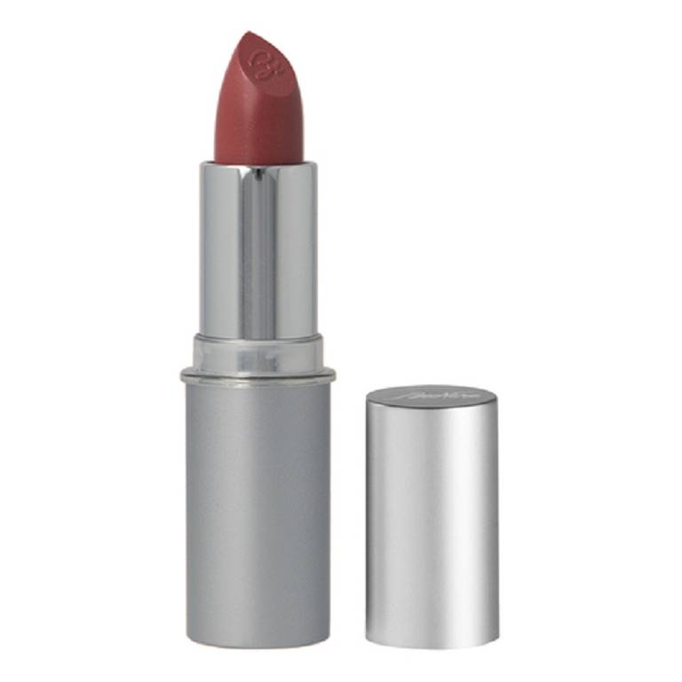 DEFENCE COLOR ROS LIPSHINE202