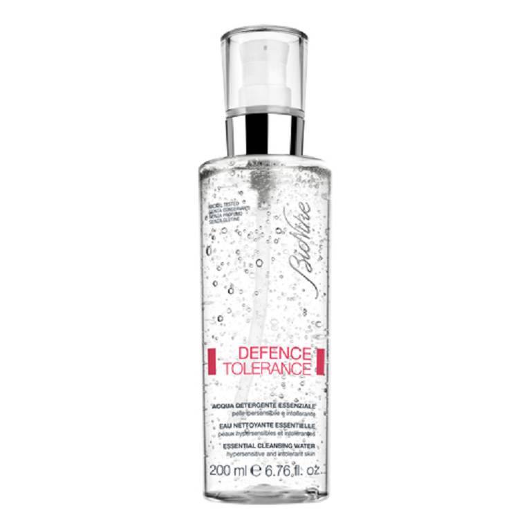 DEFENCE TOLERANCE ACQ DET200ML