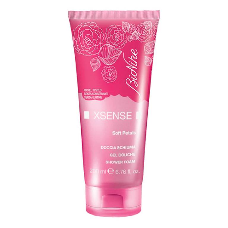 DEFENCE XSENSE DOCC SCH 1 SOFT