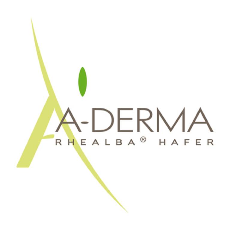 DERMALIBOUR + CREMA 50ML ADERM