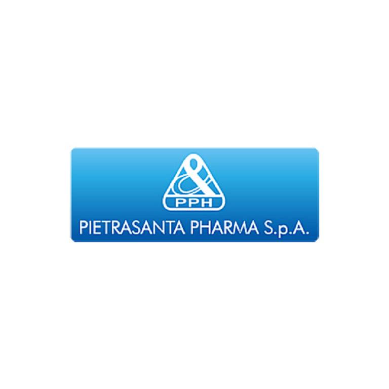 DERMATESS COT GARZA 18X40 12PZ