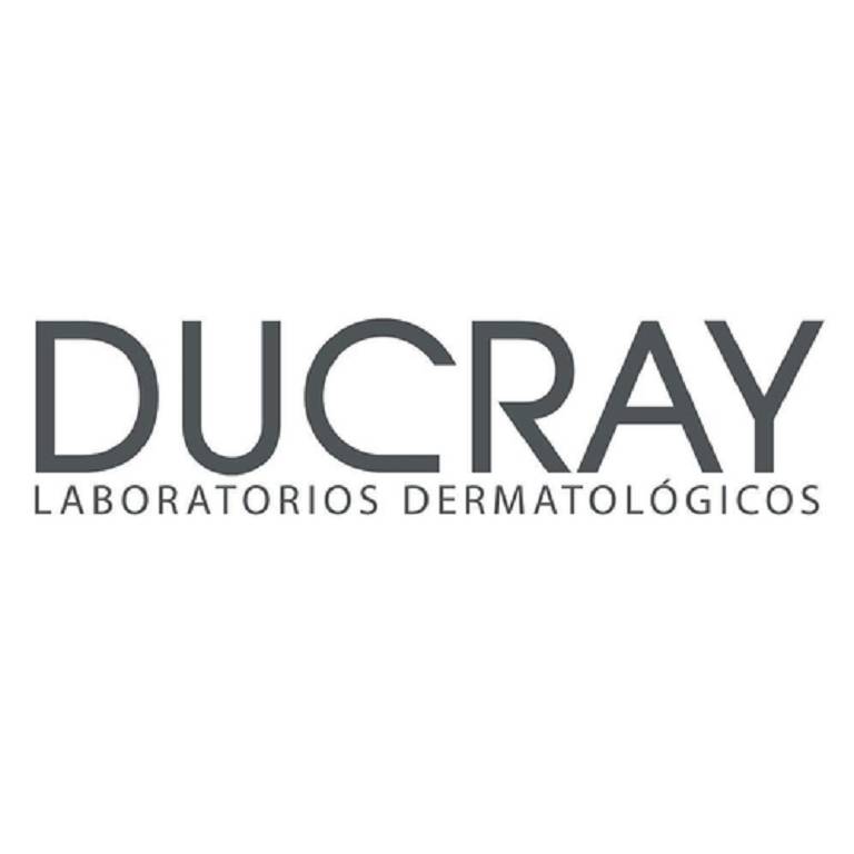 DEXYANE MED CREMA 30ML DUCRAY