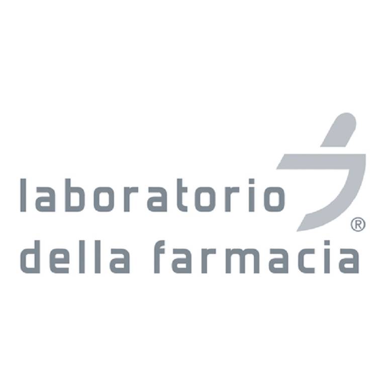 DLAB BIO CRACKER ROSMARINO200G