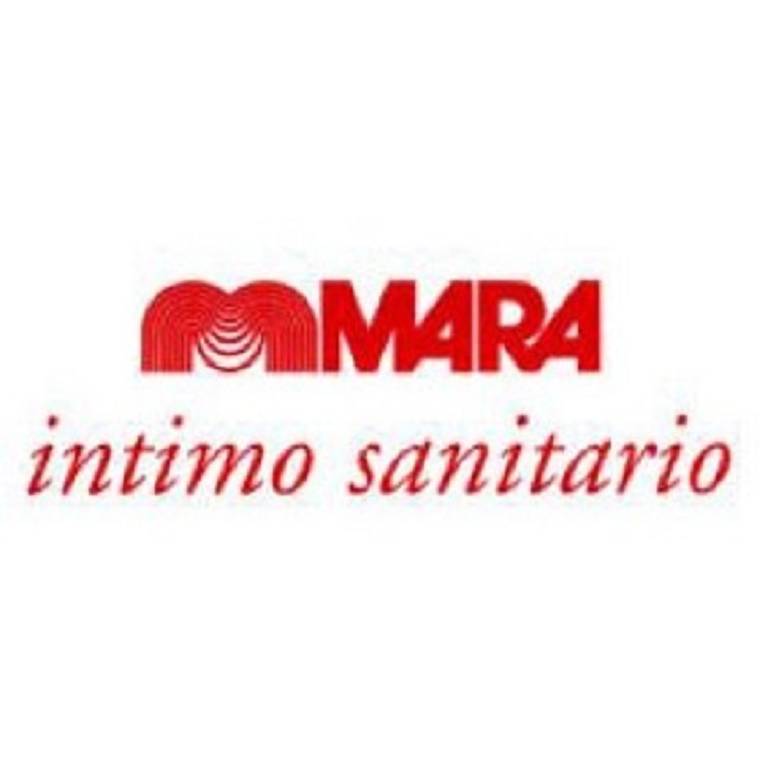 FASCIA MEDICO/CHIR SAG H27 3