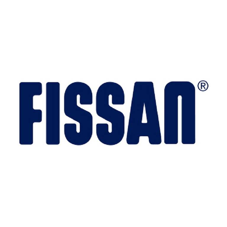 FISSAN PASTA PANTENOLO 100ML